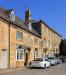 Picture of Kings Hotel