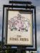 Picture of The Kings Arms