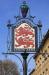 Picture of Lygon Arms Hotel