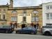 Picture of Lygon Arms Hotel