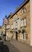 Picture of Lygon Arms Hotel