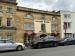 Picture of Lygon Arms Hotel
