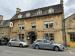 Picture of Noel Arms Hotel