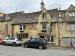 Picture of Red Lion Inn