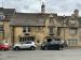 Picture of Red Lion Inn