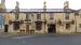 Picture of Volunteer Inn