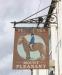 Picture of Mount Pleasant Inn