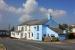 Picture of Mount Pleasant Inn