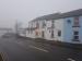 Picture of Mount Pleasant Inn