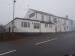 Picture of Mount Pleasant Inn