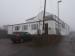 Picture of Mount Pleasant Inn