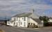 Picture of Mount Pleasant Inn