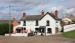 Picture of Nags Head Inn