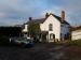 Picture of Nags Head Inn