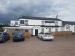 Picture of Upper Bilson Inn