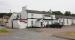 Picture of Upper Bilson Inn