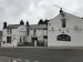 Picture of White Hart Inn