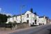 Picture of White Hart Inn