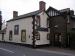 White Horse Inn picture