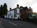 White Horse Inn picture