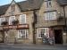 Picture of The Black Horse