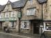 Picture of The Black Horse