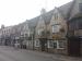 Picture of The Black Horse