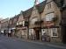 Picture of The Black Horse