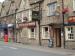 Picture of The Black Horse