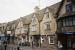 Picture of The Black Horse