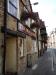 Picture of The Black Horse