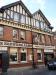 Picture of The Brewers Arms