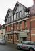Picture of The Brewers Arms