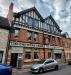 Picture of The Brewers Arms