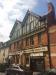 Picture of The Brewers Arms