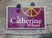 Picture of Catherine Wheel