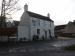 The Falcon Inn picture