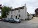 The Falcon Inn picture
