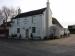 The Falcon Inn picture