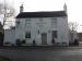 The Falcon Inn picture