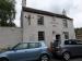 Picture of The Falcon Inn