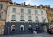 Picture of Kings Head Hotel
