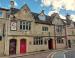 Picture of The Marlborough Arms