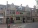 Picture of The Marlborough Arms