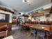 Picture of The Marlborough Arms