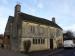 The Masons Arms