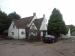 The Old George Inn