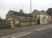 Picture of Plough Inn