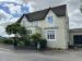 The Thames Head Inn picture