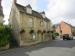 Picture of Twelve Bells
